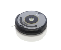 iRobot Roomba 630 - 1393570 - zdjęcie 1